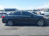 HYUNDAI SONATA SE 5NPE24AF4FH259788 снимка