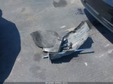HYUNDAI SONATA SE 5NPE24AF4FH259788 снимка