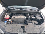 HYUNDAI TUCSON SEL 5NMJB3AE7PH167539 снимка