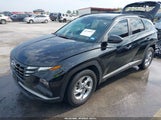 HYUNDAI TUCSON SEL 5NMJB3AE7PH167539 снимка