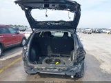 HYUNDAI TUCSON SEL 5NMJB3AE7PH167539 снимка