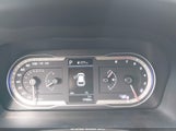 HYUNDAI TUCSON SEL 5NMJB3AE7PH167539 снимка