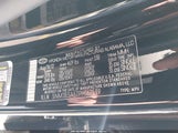 HYUNDAI TUCSON SEL 5NMJB3AE7PH167539 снимка