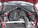 BMW X5 XDRIVE35I/XDRIVE35I PREMIUM/XDRIVE35I SPORT ACTIVITY 5UXZV4C59D0B02248 снимка