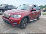 BMW X5 XDRIVE35I/XDRIVE35I PREMIUM/XDRIVE35I SPORT ACTIVITY 5UXZV4C59D0B02248 fotografie