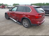 BMW X5 XDRIVE35I/XDRIVE35I PREMIUM/XDRIVE35I SPORT ACTIVITY 5UXZV4C59D0B02248 fotografie