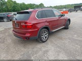BMW X5 XDRIVE35I/XDRIVE35I PREMIUM/XDRIVE35I SPORT ACTIVITY 5UXZV4C59D0B02248 снимка
