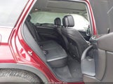 BMW X5 XDRIVE35I/XDRIVE35I PREMIUM/XDRIVE35I SPORT ACTIVITY 5UXZV4C59D0B02248 fotografie