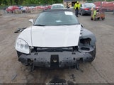 CHEVROLET CORVETTE 1G1YY34UX55125083 снимка