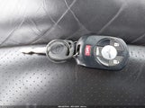 CHEVROLET CORVETTE 1G1YY34UX55125083 снимка