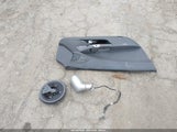 CHEVROLET CORVETTE 1G1YY34UX55125083 снимка