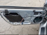 CHEVROLET CORVETTE 1G1YY34UX55125083 снимка