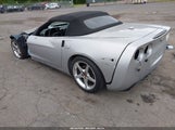 CHEVROLET CORVETTE 1G1YY34UX55125083 снимка
