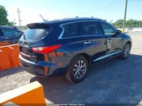 INFINITI QX60 5N1AL0MM3FC548957 снимка