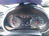 CHEVROLET MALIBU LT 1G1ZD5ST4JF267472 снимка