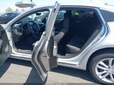 CHEVROLET MALIBU LT 1G1ZD5ST4JF267472 снимка