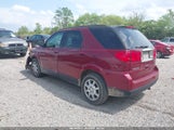 Buick Rendezvous Cx/Cxl 3G5DA03L37S500409 снимка