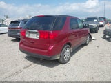 Buick Rendezvous Cx/Cxl 3G5DA03L37S500409 снимка