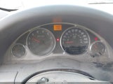 Buick Rendezvous Cx/Cxl 3G5DA03L37S500409 снимка