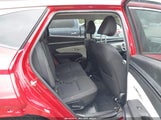Hyundai Tucson Sel 5NMJBCAE7NH143920 снимка