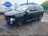 GMC TERRAIN AWD DENALI 3GKALXEX7LL208625 снимка