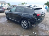 GMC TERRAIN AWD DENALI 3GKALXEX7LL208625 снимка