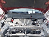 BUICK ENCLAVE CXL 5GAER23D19J112207 снимка