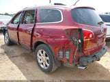 BUICK ENCLAVE CXL 5GAER23D19J112207 снимка