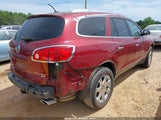 BUICK ENCLAVE CXL 5GAER23D19J112207 снимка