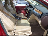 BUICK ENCLAVE CXL 5GAER23D19J112207 снимка