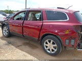 BUICK ENCLAVE CXL 5GAER23D19J112207 снимка