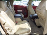 BUICK ENCLAVE CXL 5GAER23D19J112207 снимка