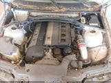 BMW 325CI WBABN33483PG61569 снимка