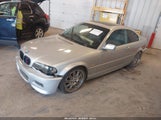BMW 325CI WBABN33483PG61569 photo