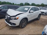 MITSUBISHI OUTLANDER SPORT 2.4 SE JA4AP3AW8JU019842 fotografie