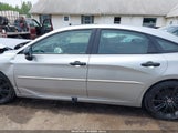 TOYOTA AVALON XSE NIGHTSHADE 4T1EZ1FB5MU059372 photo