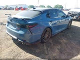 Toyota Camry Trd 4T1KZ1AK4NU061948 fotografie