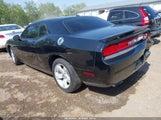 DODGE CHALLENGER R/T 2C3CDYBT1EH298198 снимка