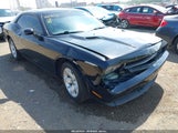 DODGE CHALLENGER R/T 2C3CDYBT1EH298198 снимка