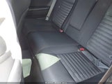 DODGE CHALLENGER R/T 2C3CDYBT1EH298198 снимка