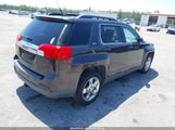 GMC TERRAIN SLT-1 2GKALUEK5D6121041 снимка