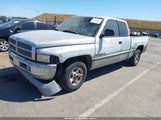 DODGE RAM 1500 ST 3B7HC13Y3VG713835 снимка