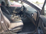 HYUNDAI KONA SEL KM8K62AA5JU178485 снимка