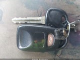 HYUNDAI SANTA FE LIMITED 5NMSH73E69H288976 снимка