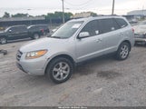 HYUNDAI SANTA FE LIMITED 5NMSH73E69H288976 снимка