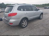 HYUNDAI SANTA FE LIMITED 5NMSH73E69H288976 снимка