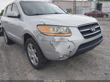 HYUNDAI SANTA FE LIMITED 5NMSH73E69H288976 снимка