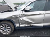BMW X3 XDRIVE28I 5UXWX9C58D0A30369 снимка