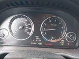 BMW X3 XDRIVE28I 5UXWX9C58D0A30369 снимка