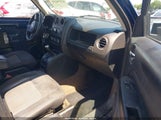 JEEP PATRIOT LATITUDE 1C4NJPFA3ED699894 снимка